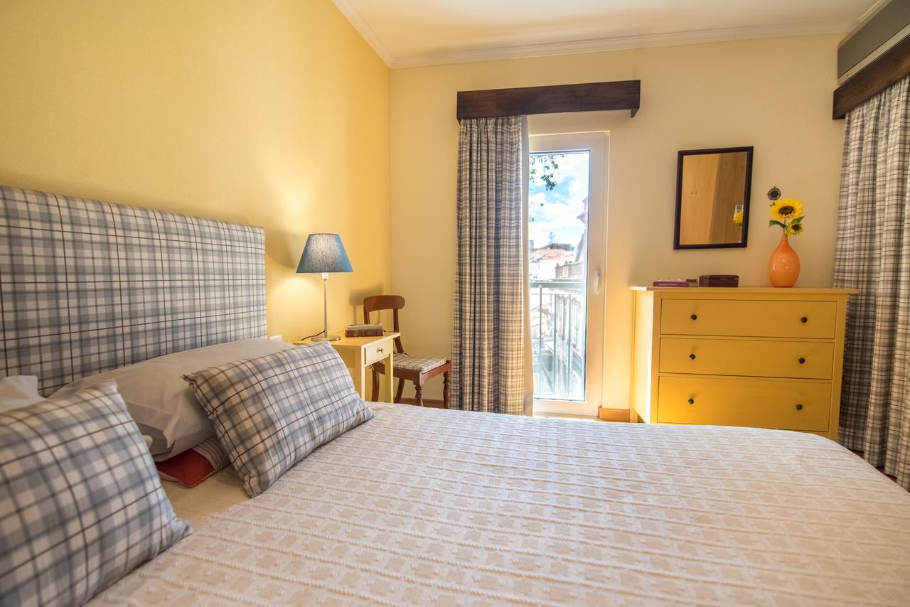 Funchal Arcadas Apartment By Mlv Esterno foto