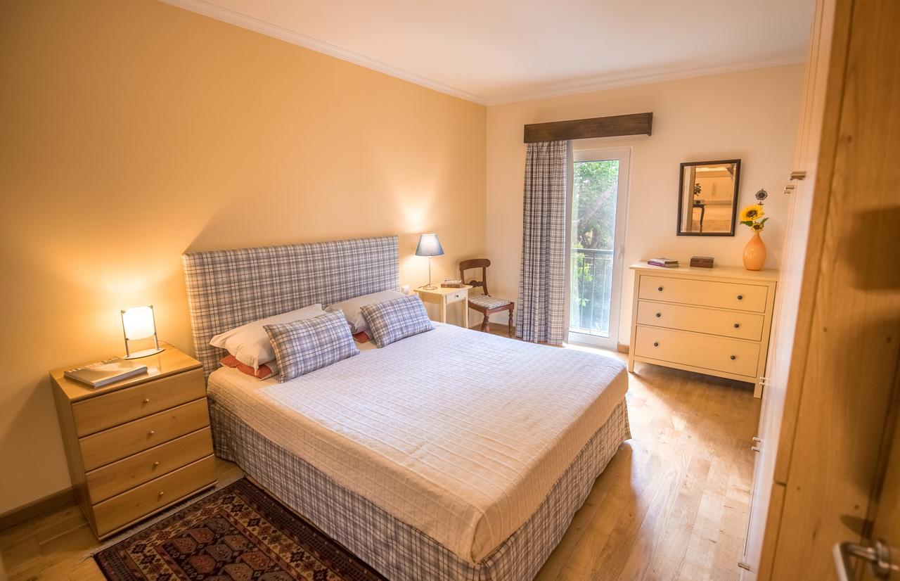 Funchal Arcadas Apartment By Mlv Esterno foto